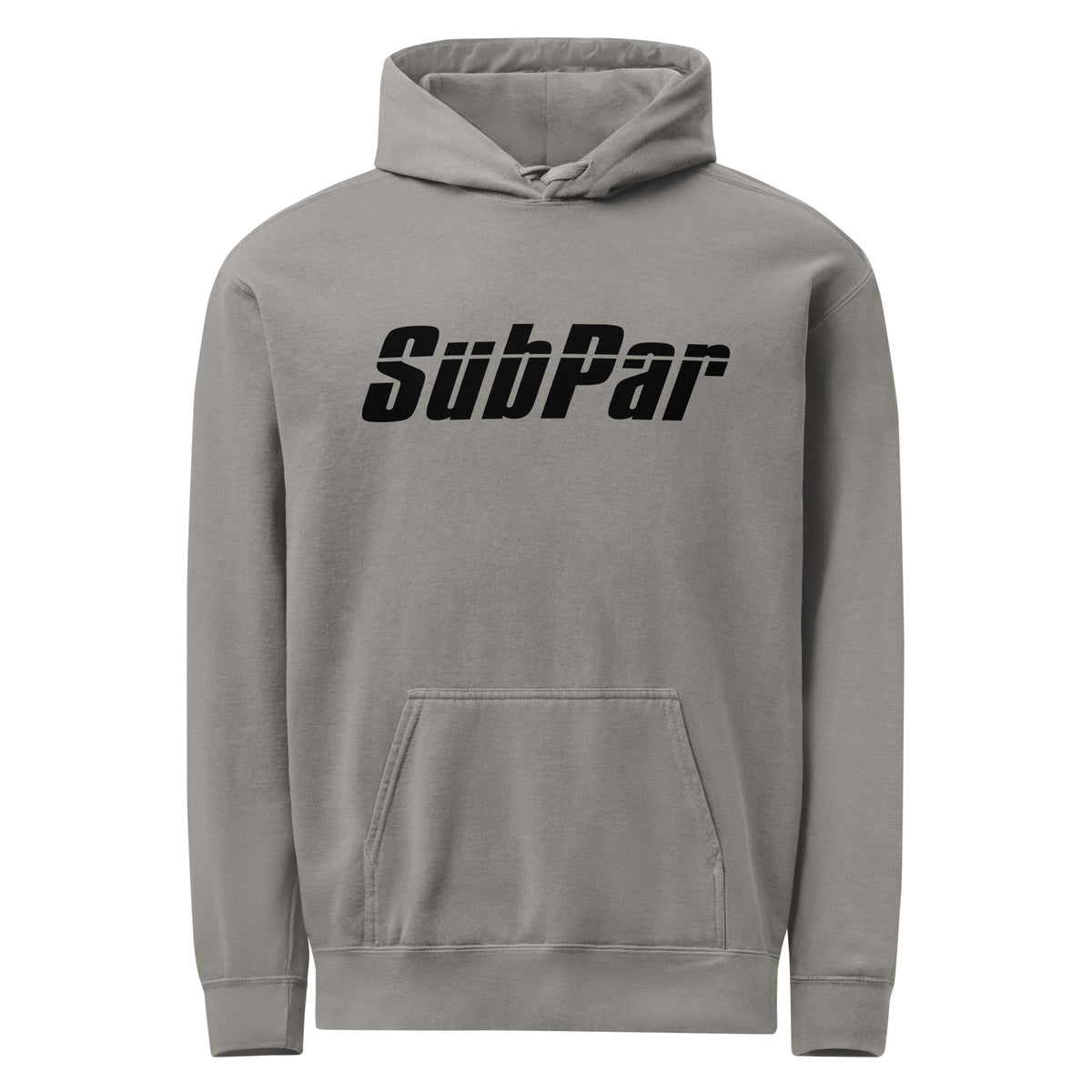 SAPEur atmos HEAD HOODIE GRAY 21FA-S XL SWEAT FULL ZIP HOODIE