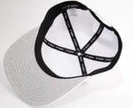 SubPar® - Strokes Matter Snapback Hat