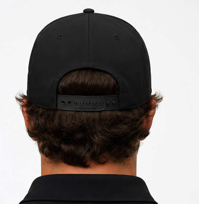 SubPar® - Classic Rope Icon