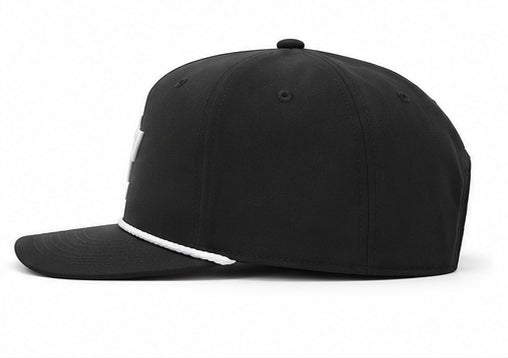SubPar® - Classic Rope Icon