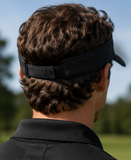 SubPar ® The Legend Visor