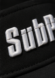 SubPar ® The Legend Visor