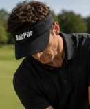 SubPar ® The Legend Visor