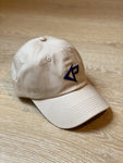 SubPar® - Classic Hat