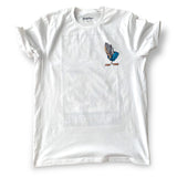 SubPar® - Pray Fore T-Shirt