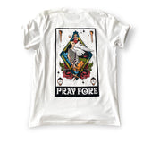 SubPar® - Pray Fore T-Shirt