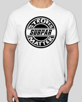 SubPar® - Strokes Matter T-Shirt