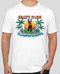 SubPar® - Salty Pars T-Shirt