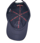 SubPar ® - Classic Badge - Unstructured Hat