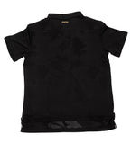SubPar ® - Ghost Camo - Mens Golf Polo