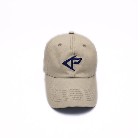 SubPar ® - Classic Dad hat