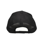 SubPar® - Birdies and Bombs Snapback Hat