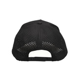 SubPar® - Birdies and Bombs Snapback Hat