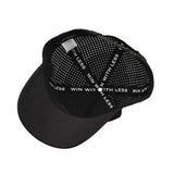 SubPar® - Birdies and Bombs Snapback Hat