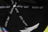 SubPar ® - Icon- Fitted Performance Hat