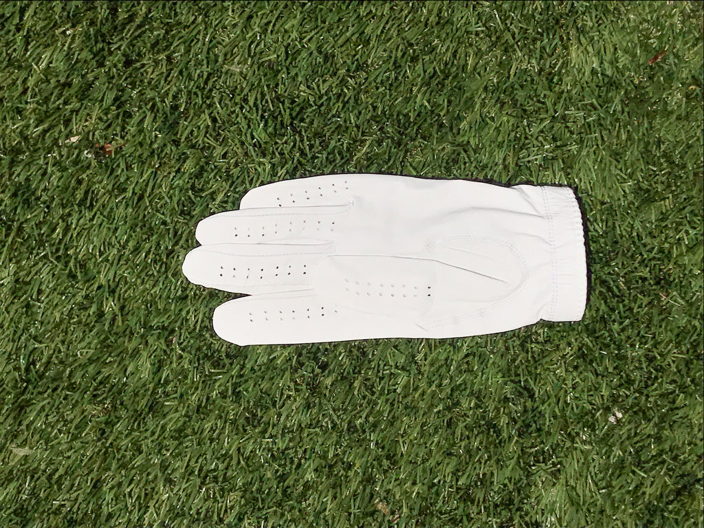 SubPar ® - Essential - Golf Glove