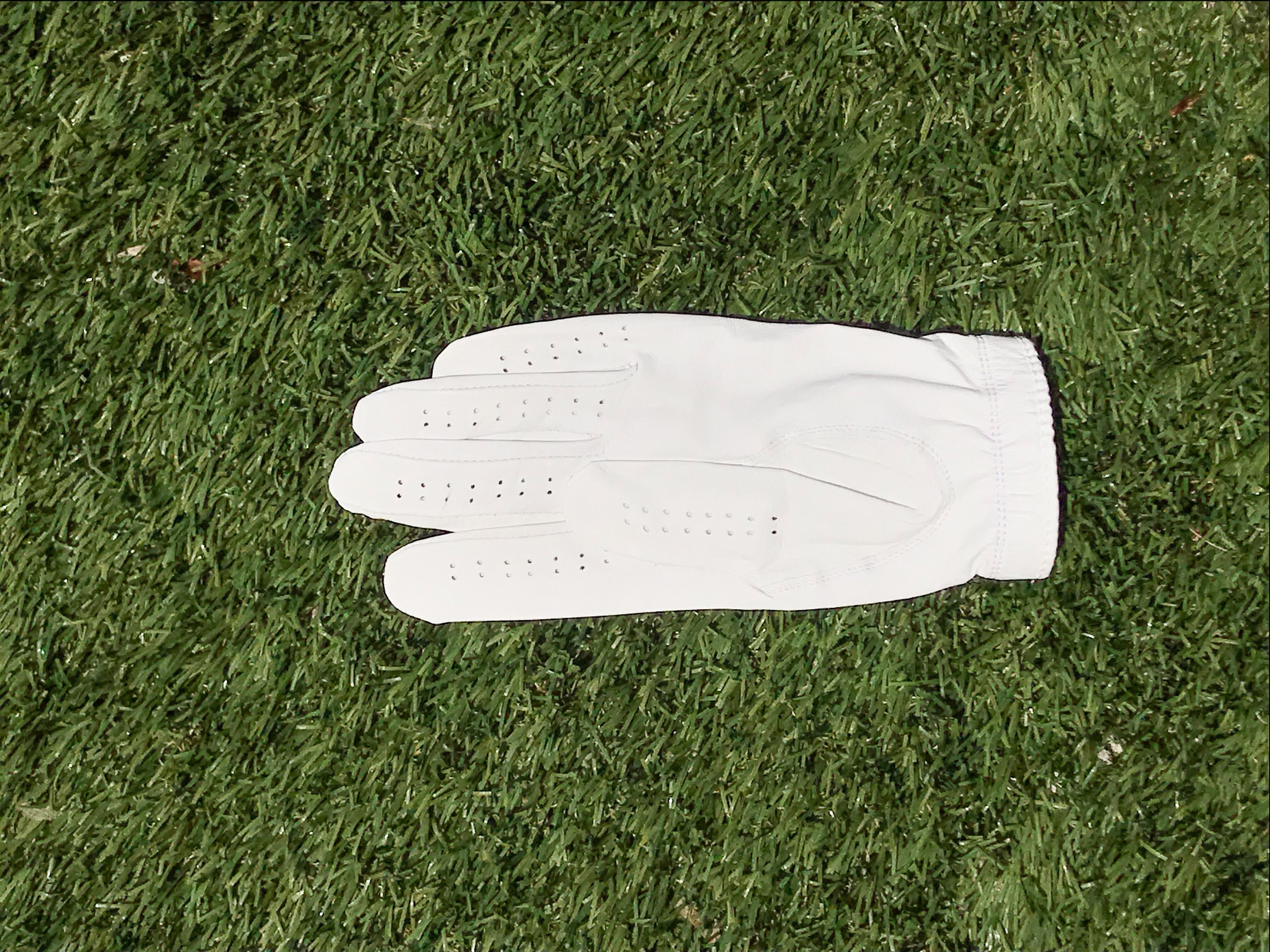 SubPar ® - Essential - Golf Glove