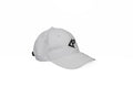 SubPar ® - UltraLight - Hat White