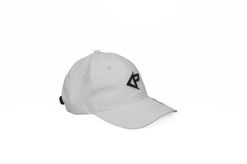 SubPar® - UltraLight Hat White