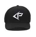 SubPar ® - Icon- Fitted Performance Hat