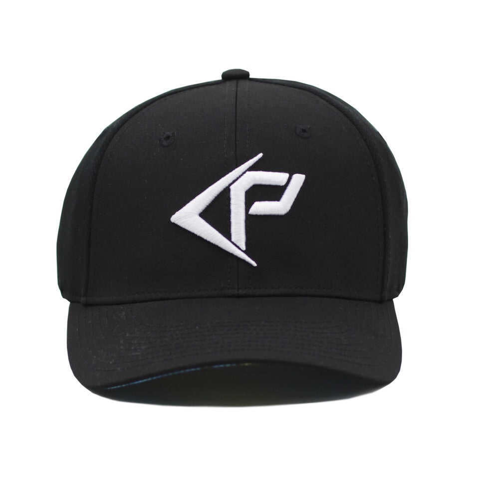 SubPar ® - Icon- Fitted Performance Hat