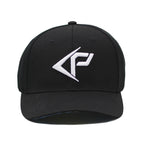 SubPar ® - Icon- Fitted Performance Hat