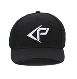 SubPar ® - Icon- Fitted Performance Hat