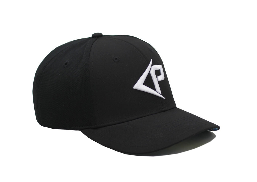 SubPar ® - Icon- Fitted Performance Hat