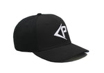 SubPar ® - Icon- Fitted Performance Hat