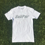 SubPar® - Logo T-Shirt