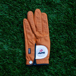 SubPar® - Driver Glove