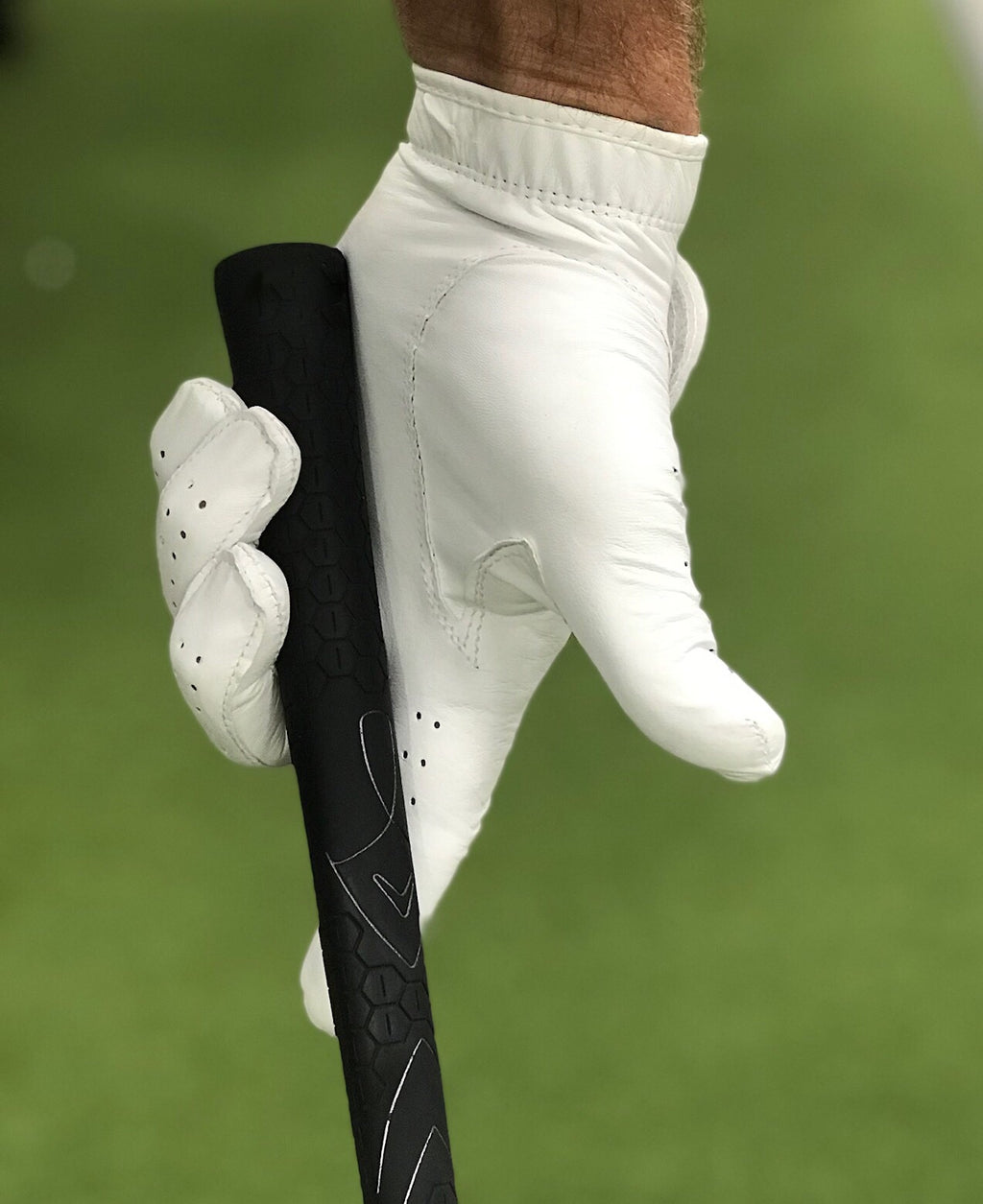 SubPar ® - Essential - Golf Glove