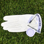 SubPar® - Essential Glove