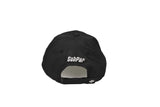 SubPar® - UltraLight Hat Black