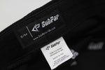 SubPar ® - Icon- Fitted Performance Hat
