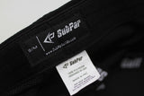 SubPar ® - Icon- Fitted Performance Hat
