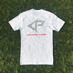 SubPar® - Logo T-Shirt