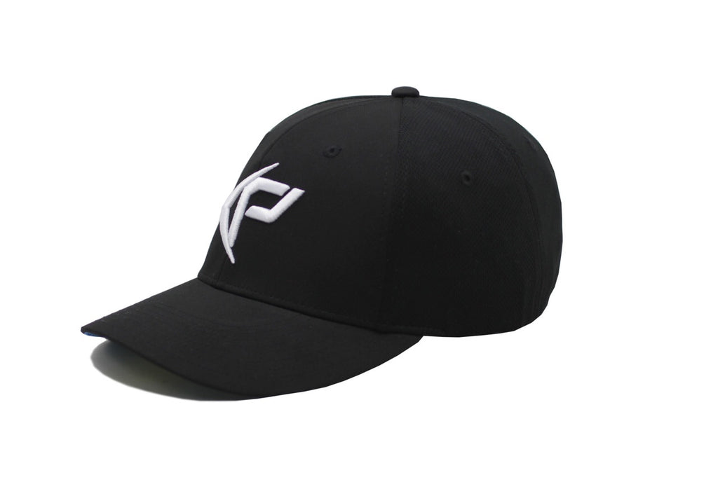 SubPar ® - Icon- Fitted Performance Hat