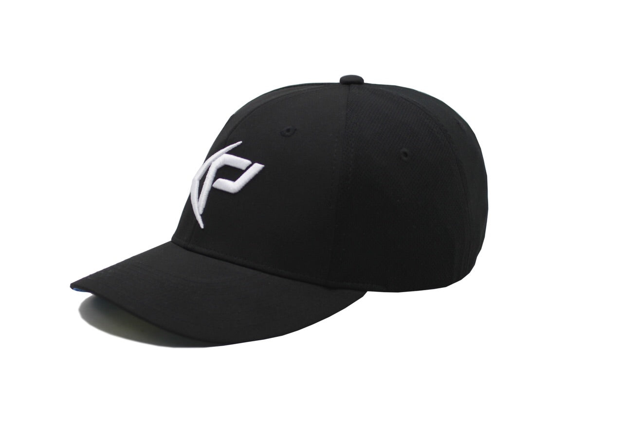 SubPar ® - Icon- Fitted Performance Hat
