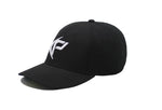SubPar ® - Icon- Fitted Performance Hat