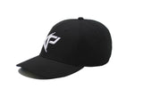 SubPar ® - Icon- Fitted Performance Hat