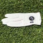 SubPar® - Essential Glove