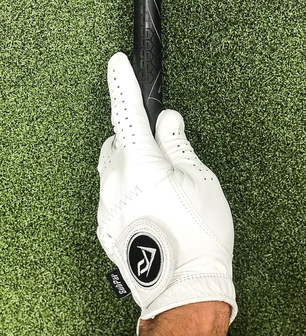 SubPar ® - Essential - Golf Glove