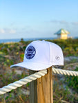 SubPar ® - Strokes Matter -  Snapback Hat