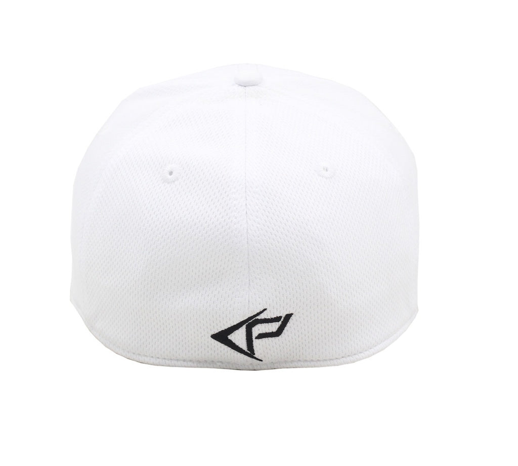 SubPar ® - Core - Fitted Golf Hat
