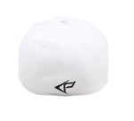 SubPar® - Logo Performance Cap