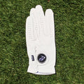 SubPar ® - Essential - Golf Glove