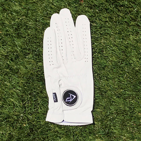 SubPar ® - Essential - Golf Glove