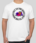 SubPar® - Nothing But Golf T-Shirt