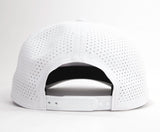 SubPar ® - Strokes Matter -  Snapback Hat